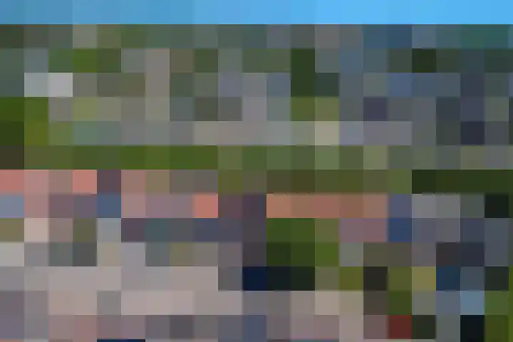 Prof. K. Schilderhof 77 Kampen thumbnail 7