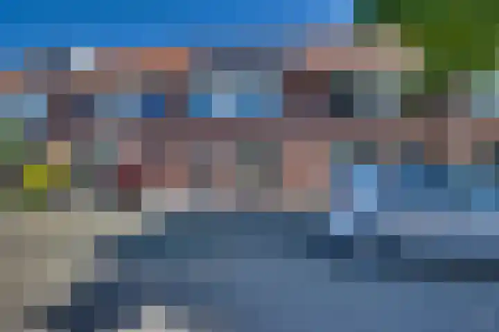 Prof. K. Schilderhof 77 Kampen thumbnail 8