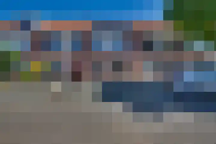 Prof. K. Schilderhof 77 Kampen thumbnail 9