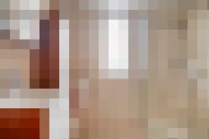 Prof. K. Schilderhof 9 Kampen thumbnail 20