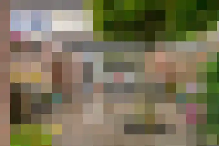 Prof. K. Schilderhof 9 Kampen thumbnail 30