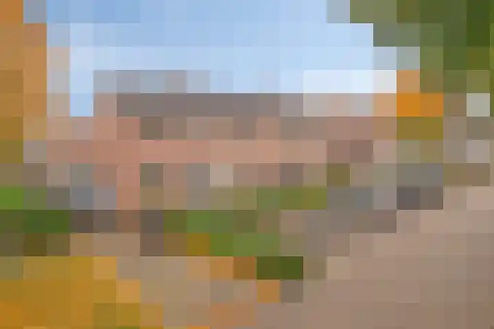 Prof. K. Schilderhof 9 Kampen thumbnail 32