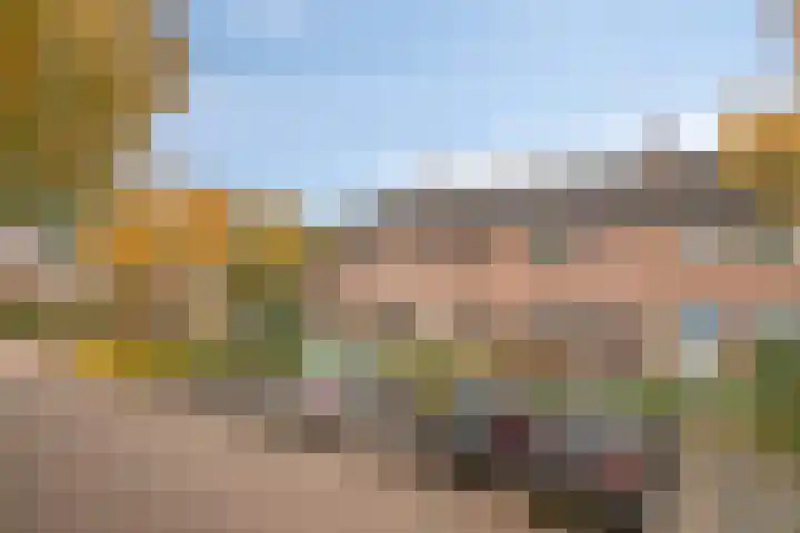 Prof. K. Schilderhof 9 Kampen thumbnail 33