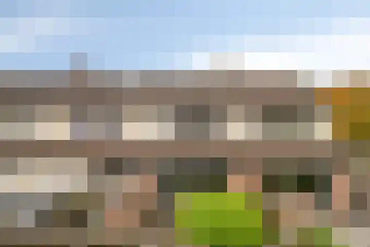 Prof. K. Schilderhof 9 Kampen thumbnail 37