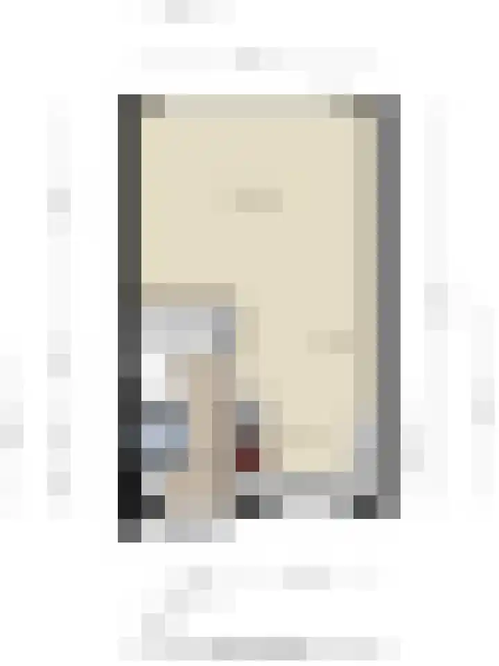Prof. K. Schilderhof 9 Kampen thumbnail 41