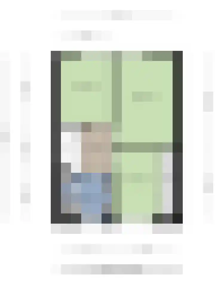 Prof. K. Schilderhof 9 Kampen thumbnail 42