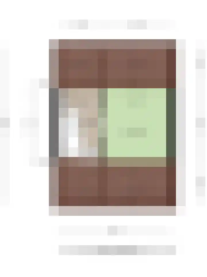 Prof. K. Schilderhof 9 Kampen thumbnail 43