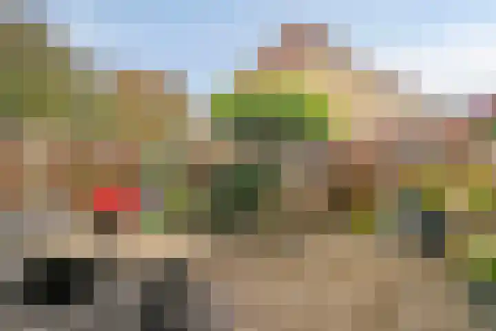 Prof. K. Schilderhof 9 Kampen thumbnail 5