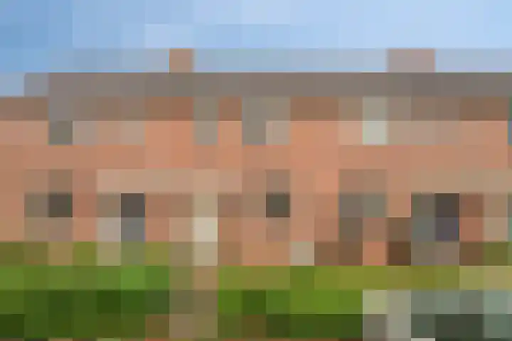 Prof. K. Schilderhof 9 Kampen thumbnail 7