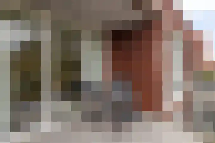 Prof. Kamerlingh Onneslaan 181 Sliedrecht thumbnail 11