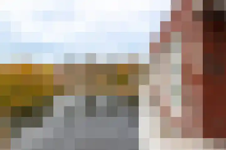 Prof. Kamerlingh Onneslaan 181 Sliedrecht thumbnail 13