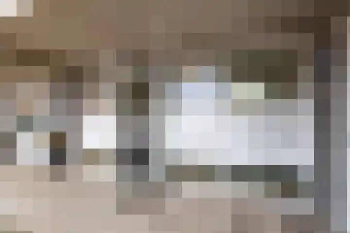 Prof. Kamerlingh Onneslaan 181 Sliedrecht thumbnail 15