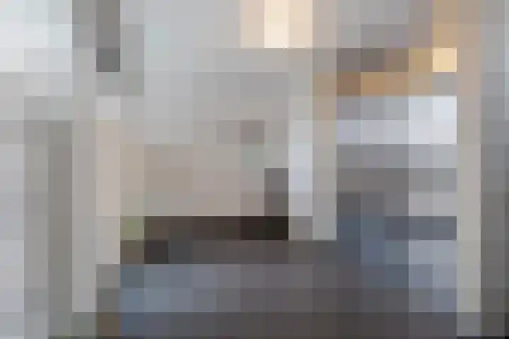 Prof. Kamerlingh Onneslaan 181 Sliedrecht thumbnail 16