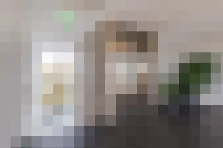 Prof. Kamerlingh Onneslaan 181 Sliedrecht thumbnail 17