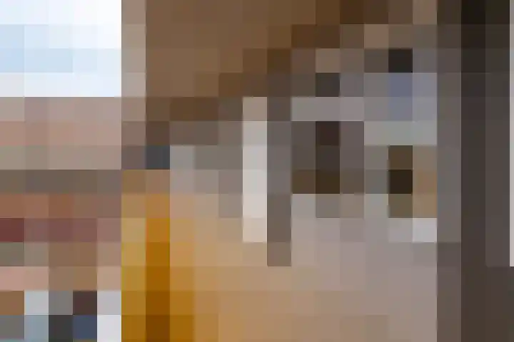 Prof. Kamerlingh Onneslaan 181 Sliedrecht thumbnail 18