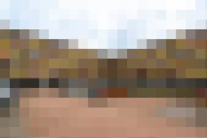 Prof. Kamerlingh Onneslaan 181 Sliedrecht thumbnail 19