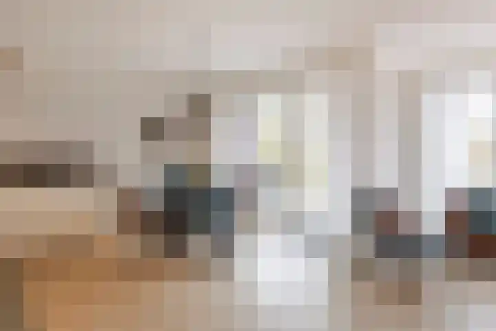 Prof. Kamerlingh Onneslaan 181 Sliedrecht thumbnail 5