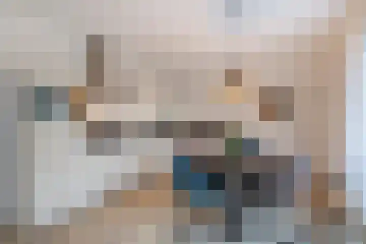 Prof. Kamerlingh Onneslaan 181 Sliedrecht thumbnail 6