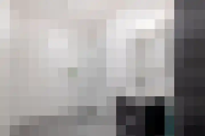 Prof. Kamerlingh Onneslaan 181 Sliedrecht thumbnail 7