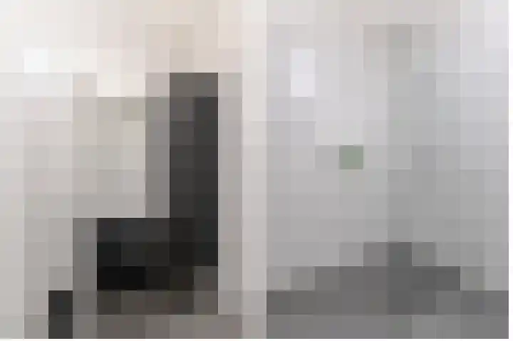 Prof. Kamerlingh Onneslaan 181 Sliedrecht thumbnail 8