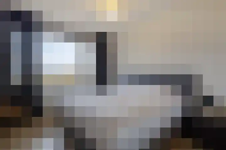Prof. Kamerlingh Onneslaan 181 Sliedrecht thumbnail 9