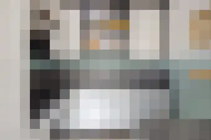 Prof. Kamerlingh Onnesstraat 39 Hoensbroek thumbnail 12