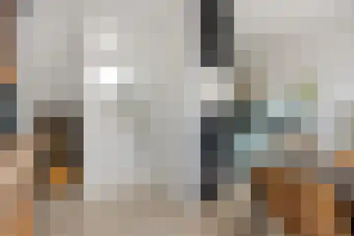 Prof. Kamerlingh Onnesstraat 39 Hoensbroek thumbnail 14
