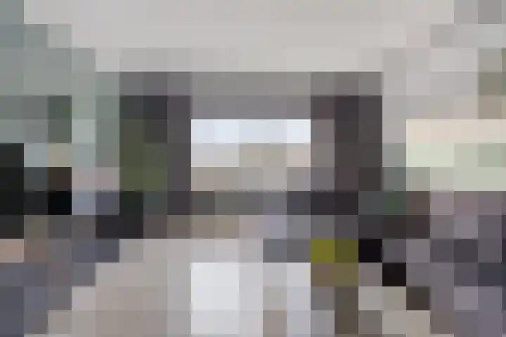Prof. Kamerlingh Onnesstraat 39 Hoensbroek thumbnail 15