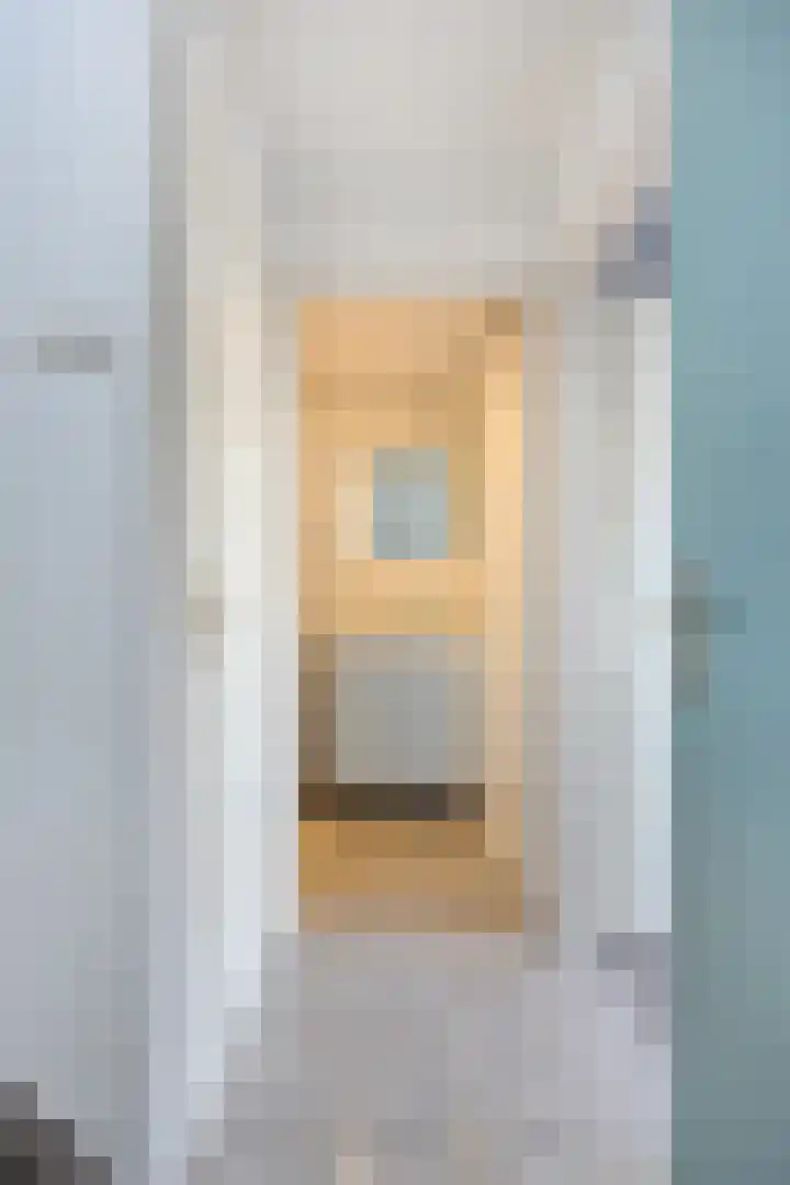 Prof. Kamerlingh Onnesstraat 39 Hoensbroek thumbnail 27