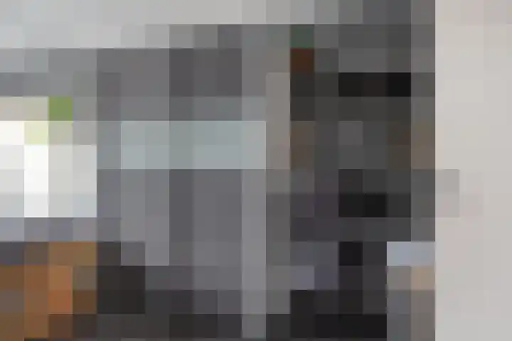 Prof. Kamerlingh Onnesstraat 39 Hoensbroek thumbnail 36
