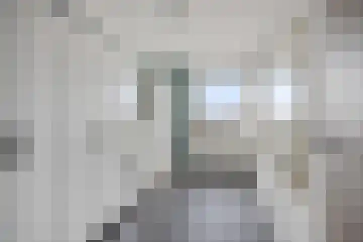 Prof. Kamerlingh Onnesstraat 39 Hoensbroek thumbnail 39
