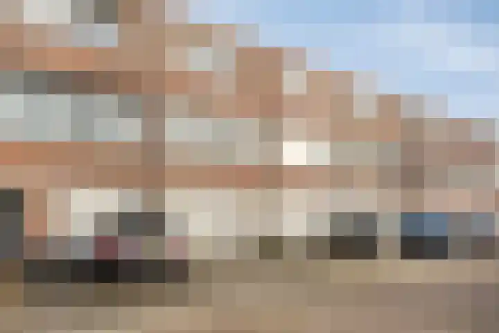 Prof. Kamerlingh Onnesstraat 39 Hoensbroek thumbnail 43