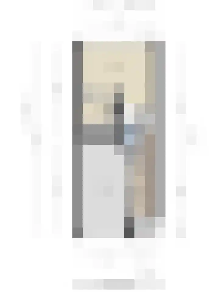 Prof. Kamerlingh Onnesstraat 39 Hoensbroek thumbnail 46