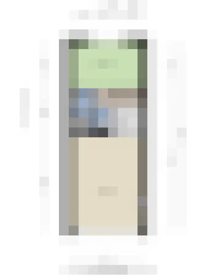 Prof. Kamerlingh Onnesstraat 39 Hoensbroek thumbnail 47