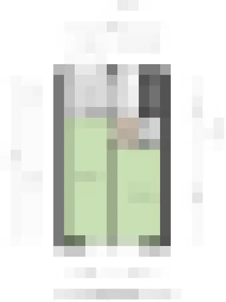 Prof. Kamerlingh Onnesstraat 39 Hoensbroek thumbnail 48