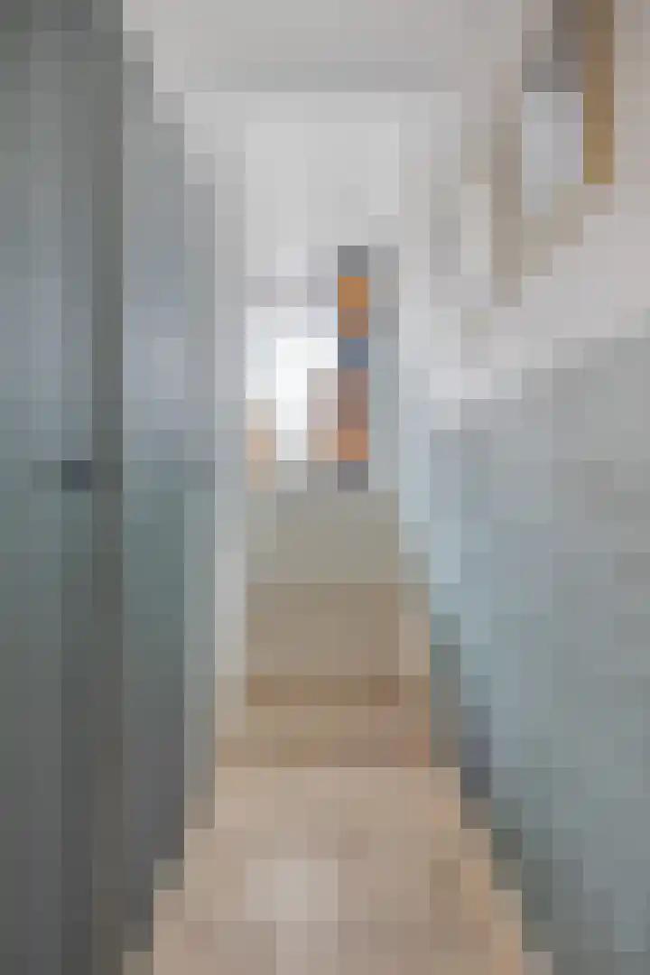Prof. Kamerlingh Onnesstraat 39 Hoensbroek thumbnail 6