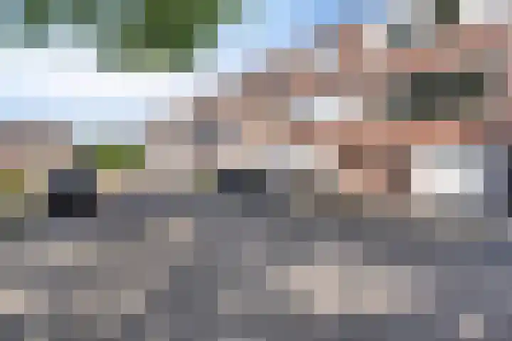 Prof. Kamerlingh Onnesstraat 53 Hoensbroek thumbnail 32