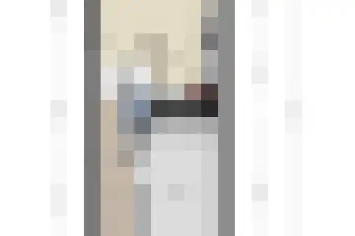 Prof. Kamerlingh Onnesstraat 53 Hoensbroek thumbnail 36