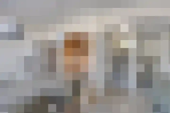 Prof. Kamerlingh Onnesstraat 53 Hoensbroek thumbnail 7