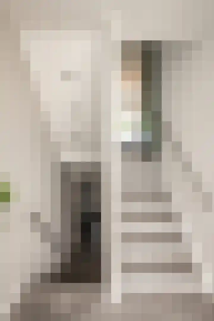 Prof. Kamerlingh Onnesstraat 55 Hoensbroek thumbnail 6