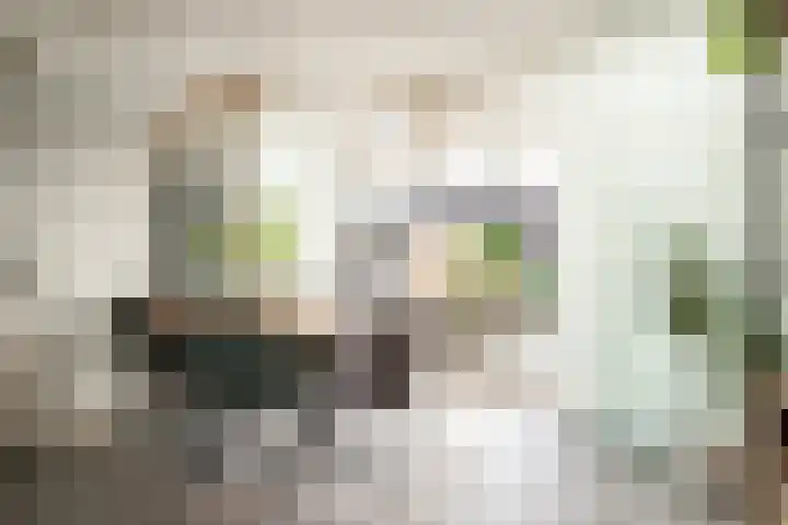 Prof. Kamerlingh Onnesstraat 55 Hoensbroek thumbnail 7