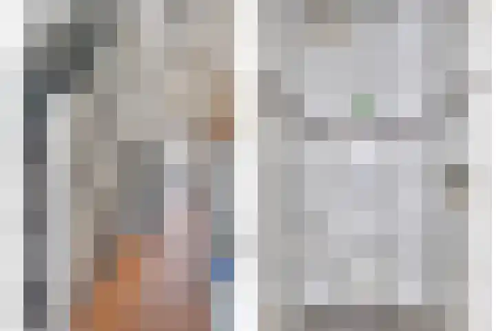 Prof. Keesomlaan 20 Sliedrecht thumbnail 11