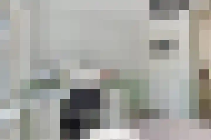 Prof. Keesomlaan 20 Sliedrecht thumbnail 14