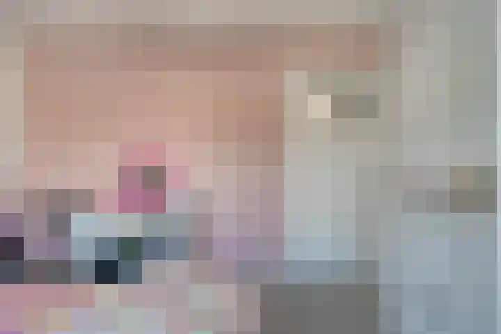 Prof. Keesomlaan 20 Sliedrecht thumbnail 16