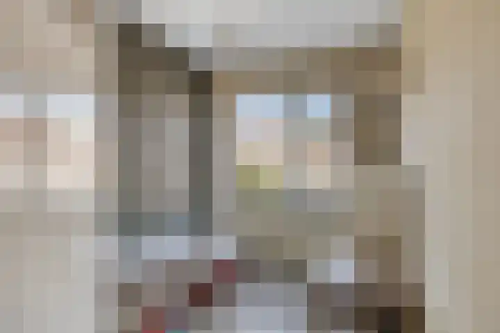 Prof. Keesomlaan 20 Sliedrecht thumbnail 17