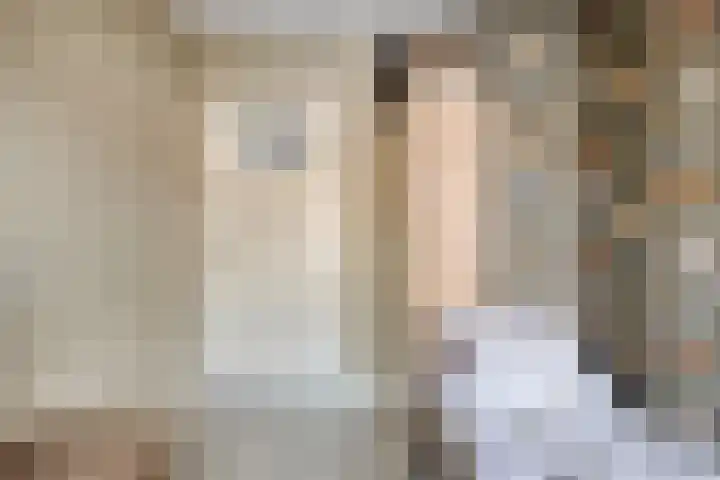 Prof. Keesomlaan 20 Sliedrecht thumbnail 18