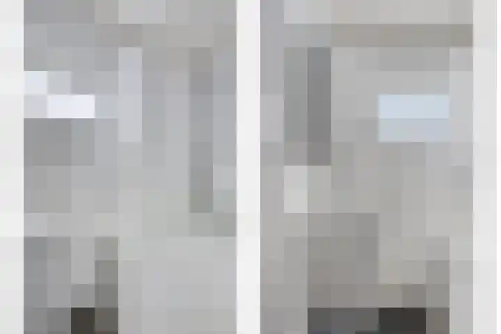 Prof. Keesomlaan 20 Sliedrecht thumbnail 19