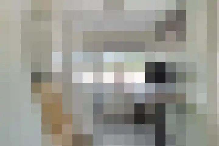 Prof. Keesomlaan 20 Sliedrecht thumbnail 20