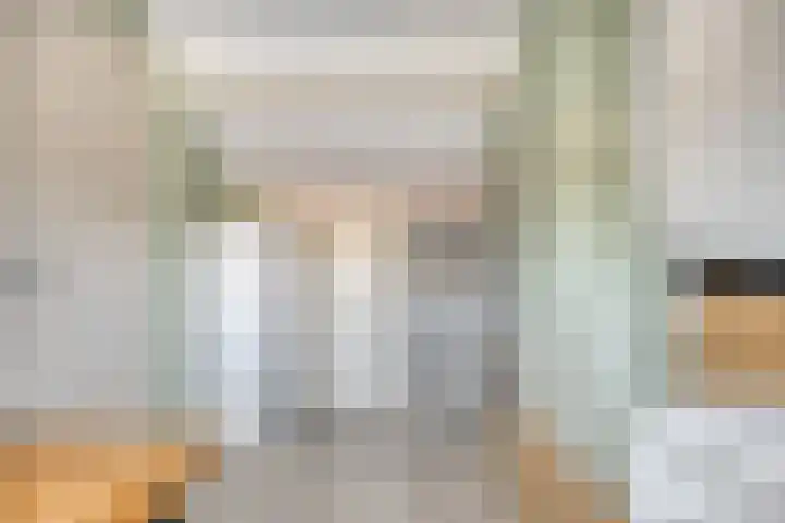 Prof. Keesomlaan 20 Sliedrecht thumbnail 21