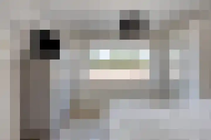 Prof. Keesomlaan 20 Sliedrecht thumbnail 24